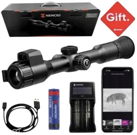 luneta-noktowizyjna-celownik-noktowizyjny-hikmicro-alpex-a40el-4k-lite-lrf