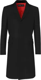 the-platinum-tailor-plaszcz-welniany-czarny-46-jqb
