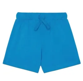 united-colors-of-benetton-niebieskie-krotkie-spodenki-dzieciece-104-jqb