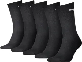 puma-skarpetki-czarne-5-pack-z-logo-wysokie-39-42-jqb