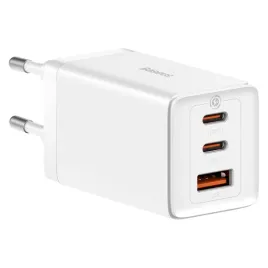 szybka-ladowarka-sieciowa-gan-2x-usb-c-usb-65w-kabel-usb-c-biala