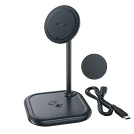 2w1-ladowarka-bezprzewodowa-qi-15w-i-stojak-podstawka-do-iphone-i-apple-air