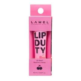 lamel-lip-duty-balsam-do-ust-02