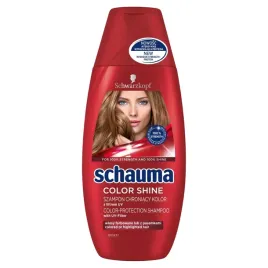 schwarzkopf-schauma-szampon-do-wlosow-color-shine-250ml