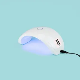 hi-hybrid-lampa-uv-led-10w-1szt