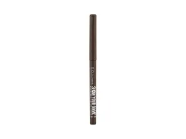 pastel-show-your-kredka-do-oczu-zelowa-414