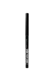 pastel-show-your-kredka-do-oczu-zelowa-406