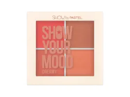 pastel-show-your-mood-paleta-rozy-wild