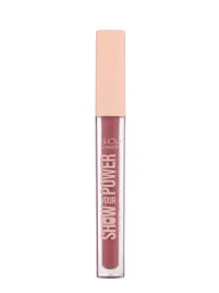pastel-show-by-pomadka-matowa-do-ust-601