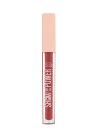 pastel-show-by-pomadka-matowa-do-ust-604