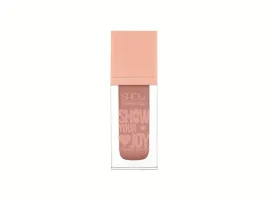 pastel-show-your-joy-roz-w-plynie-51