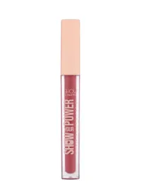 pastel-show-by-pomadka-matowa-do-ust-605