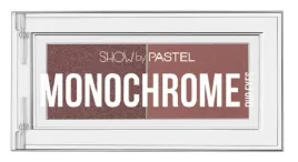 pastel-show-by-cien-do-powiek-30