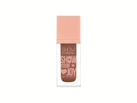 pastel-show-your-joy-roz-w-plynie-54