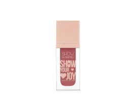 pastel-show-your-joy-roz-w-plynie-55