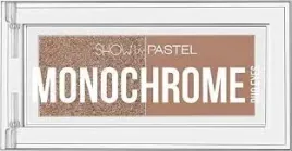 pastel-show-by-cien-do-powiek-22