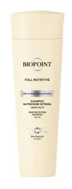 biopoint-full-nutritive-szampon-do-wlosow-intensywnie-odzywiajacy-200-ml