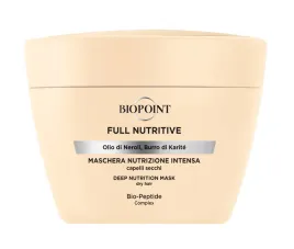biopoint-full-nutritive-maska-do-wlosow-gleboko-odzywcza-200-ml