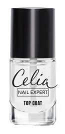celia-nail-expert-top-coat-do-paznokci-10-ml