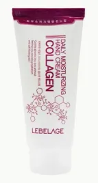 lebelage-krem-do-rak-daily-moisturizing-collagen-100-ml