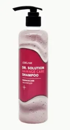 lebelage-szampon-do-wlosow-dr-solution-damage-care-300-ml