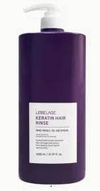 lebelage-odzywka-do-wlosow-keratin-hair-rinse-1000-ml