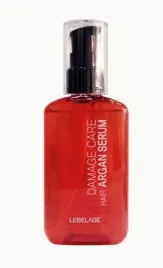 lebelage-serum-do-wlosow-damage-care-hair-argan-100-ml
