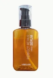 lebelage-serum-do-wlosow-perfect-repair-hair-100-ml