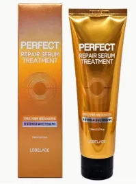 lebelage-odzywka-do-wlosow-perfect-repair-serum-150-ml