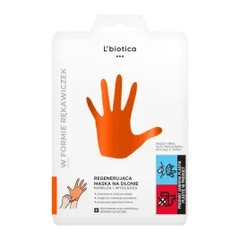 lb-l-biotica-rece-maska-regenerujaca-rekawiczki