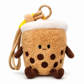 ecarla-brelok-do-kluczy-bubble-tea-shake-pluszowy-puchaty-brl408