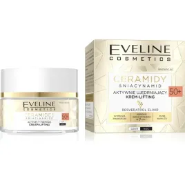 eveline-ceramidyandniacynamid-aktywnie-ujedrniajacy-krem-lifting-50-50-ml
