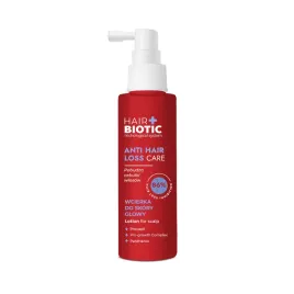 chantal-hair-biotic-wcierka-przeciw-wypadaniu-wlosow-anti-hair-loss-100-ml