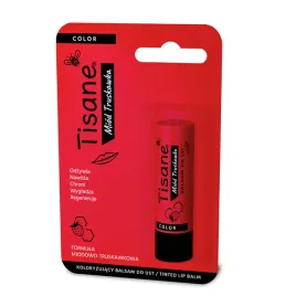 tisane-color-koloryzujacy-balsam-pomadka-do-ust-miod-truskawka-51-g