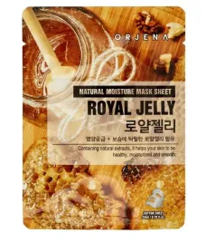 orjena-maska-w-plachcie-royal-jelly-23-ml