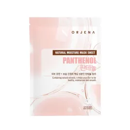 orjena-maska-w-plachcie-panthenol-23-ml