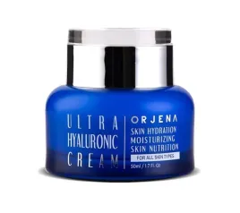 orjena-krem-do-twarzy-hyaluronic-50-ml