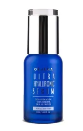 orjena-serum-do-twarzy-ultra-hyaluronic-45-ml