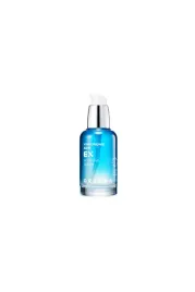 orjena-serum-do-twarzy-hyaluronic-acid-ex-intensive-50-ml