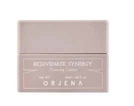 orjena-krem-do-twarzy-rejuvenate-synergy-firming-50-ml