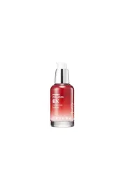 orjena-serum-do-twarzy-power-collagen-ex-50-ml