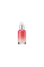 orjena-serum-do-twarzy-rose-soothing-ex-intensive-50-ml