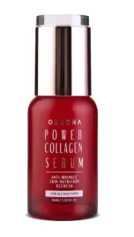 orjena-serum-do-twarzy-power-collagen-45-ml