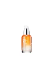 orjena-serum-do-twarzy-bright-vitamin-c-ex-intensive-50-ml