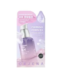 orjena-serum-do-twarzy-firming-pdrn-ex-intensive-50-ml