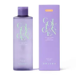 orjena-plyn-micelarny-ujedrniajacy-collagen-300-ml