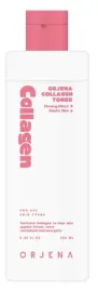 orjena-toner-do-twarzy-collagen-250-ml