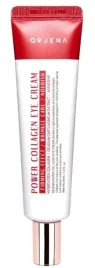 orjena-krem-pod-oczy-power-collagen-30-g