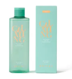 orjena-plyn-micelarny-lagodzacy-cica-300-ml
