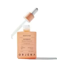 orjena-ampulka-do-twarzy-response-synergy-barrier-30-ml